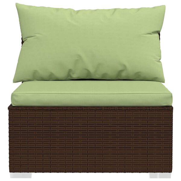 Showing Product Image 4 of 12