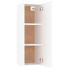 Product Thumbnail Image 7 of 11