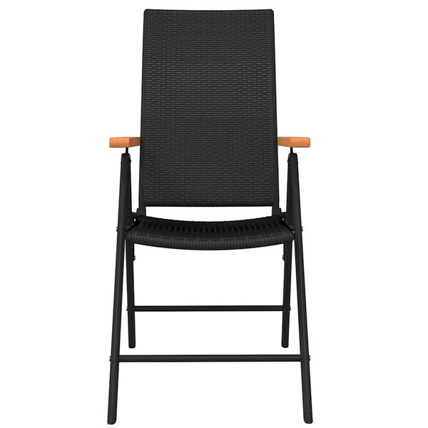 Showing Product Image 4 of 8