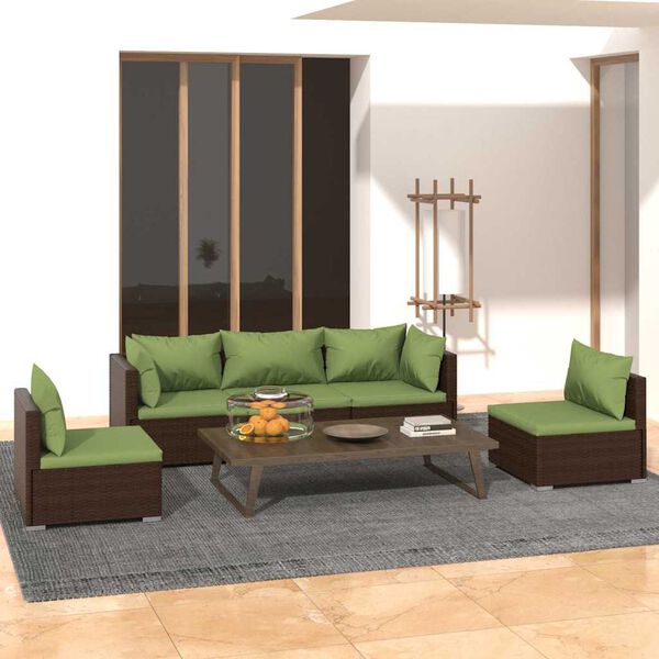 Showing Product Image 2 of 9