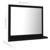Product Thumbnail Image 7 of 7