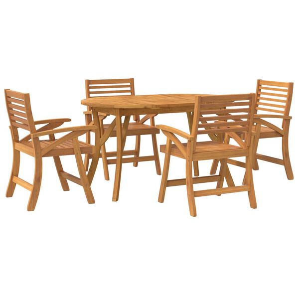 Showing Product Image 3 of 10