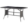 Product Thumbnail Image 3 of 6