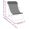 Product Thumbnail Image 12 of 12