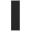 Product Thumbnail Image 7 of 13
