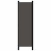 Product Thumbnail Image 4 of 6