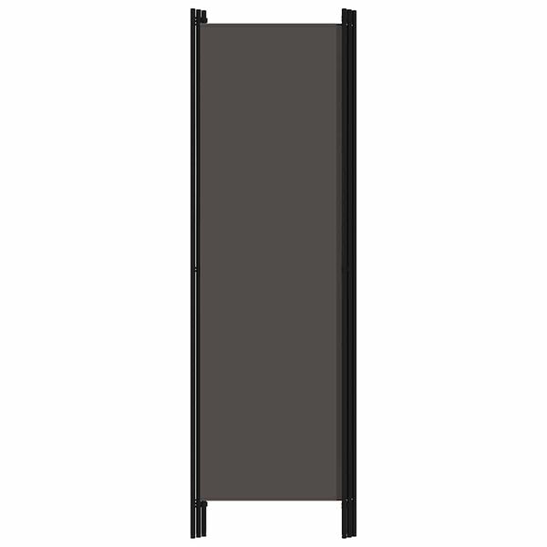 Showing Product Image 4 of 6