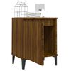Product Thumbnail Image 3 of 9