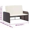 Product Thumbnail Image 12 of 17