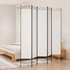 Product Thumbnail Image 2 of 8
