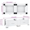 Product Thumbnail Image 10 of 10