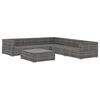 Product Thumbnail Image 3 of 9