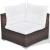 Product Thumbnail Image 9 of 16