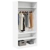 Product Thumbnail Image 7 of 9
