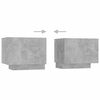 Product Thumbnail Image 8 of 9