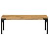 Product Thumbnail Image 2 of 11