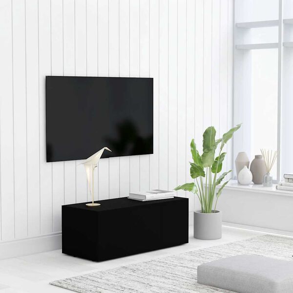 Showing Product Image 1 of 21