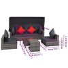 Product Thumbnail Image 11 of 11