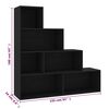 Product Thumbnail Image 7 of 7
