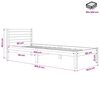 Product Thumbnail Image 8 of 9