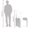 Product Thumbnail Image 12 of 12