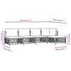Product Thumbnail Image 9 of 9