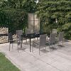 Product Thumbnail Image 2 of 9
