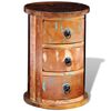 Product Thumbnail Image 11 of 11