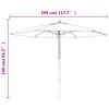 Product Thumbnail Image 8 of 8