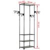 Product Thumbnail Image 9 of 9