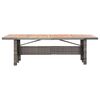 Product Thumbnail Image 4 of 13