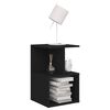 Product Thumbnail Image 5 of 8
