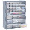 Product Thumbnail Image 8 of 9