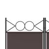 Product Thumbnail Image 6 of 8