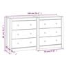 Product Thumbnail Image 7 of 8