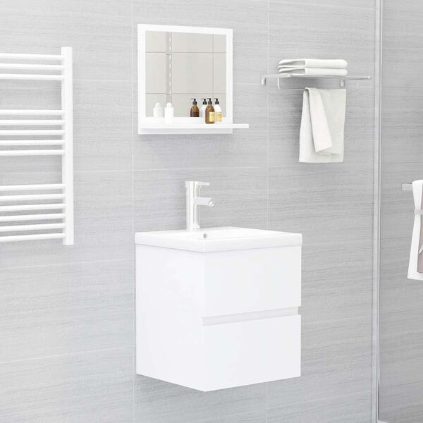Showing Product Image 3 of 8
