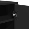 Product Thumbnail Image 8 of 14