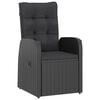 Product Thumbnail Image 4 of 14