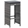 Product Thumbnail Image 4 of 12