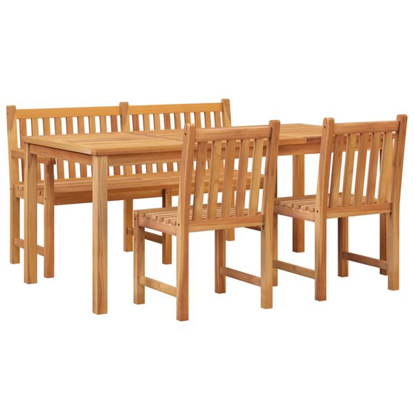 Showing Product Image 3 of 12