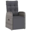 Product Thumbnail Image 9 of 19