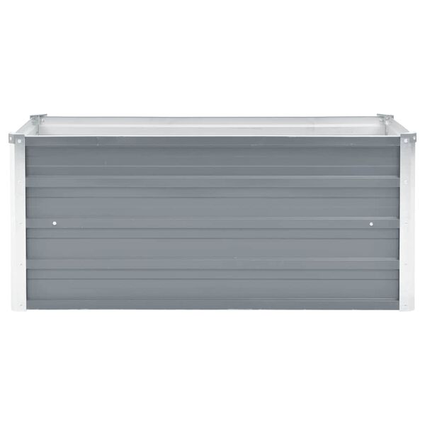 Showing Product Image 3 of 8