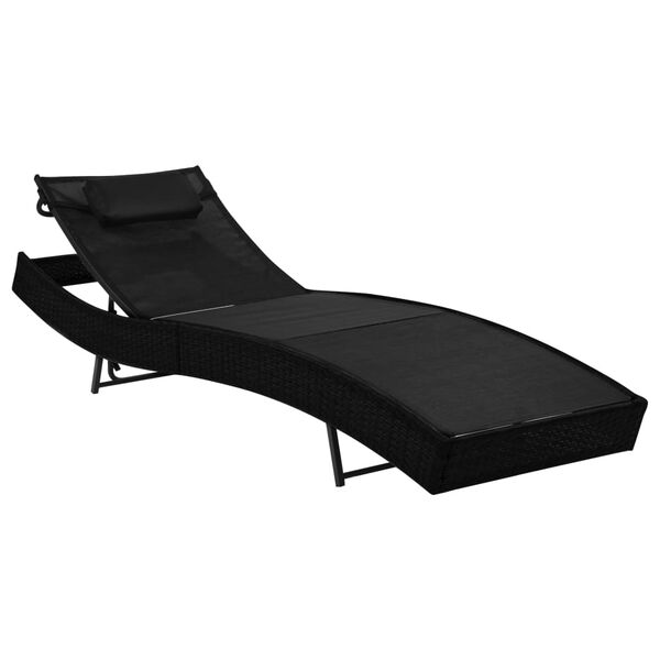 Showing Product Image 1 of 6
