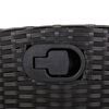 Product Thumbnail Image 7 of 10