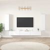 Product Thumbnail Image 2 of 13