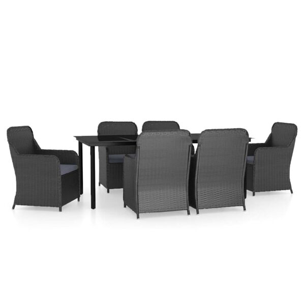 Showing Product Image 1 of 8