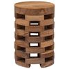 Product Thumbnail Image 3 of 6