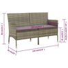 Product Thumbnail Image 7 of 7