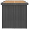 Product Thumbnail Image 11 of 14