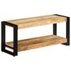 Product Thumbnail Image 13 of 13